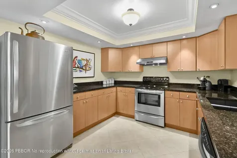 3460 S Ocean Boulevard Palm Beach FL 33480