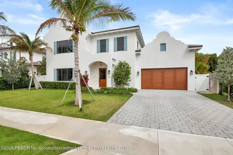 315 Avila Road West Palm Beach FL 33405