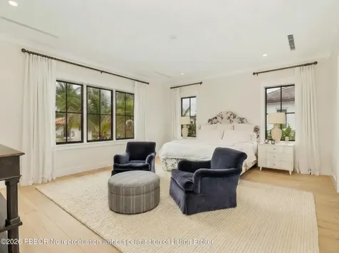 315 Avila Road West Palm Beach FL 33405