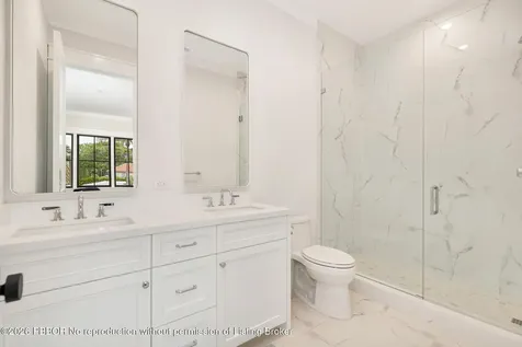 315 Avila Road West Palm Beach FL 33405