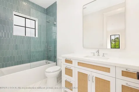 315 Avila Road West Palm Beach FL 33405