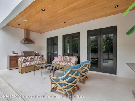 315 Avila Road West Palm Beach FL 33405