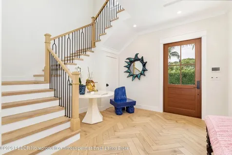 315 Avila Road West Palm Beach FL 33405