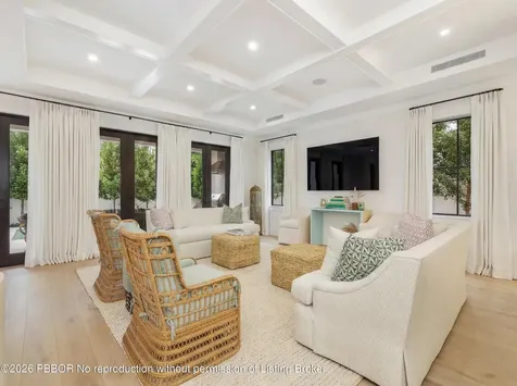 315 Avila Road West Palm Beach FL 33405