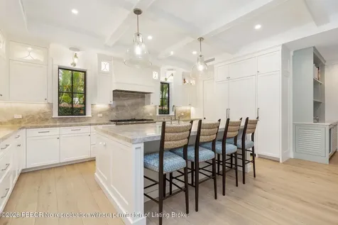 315 Avila Road West Palm Beach FL 33405