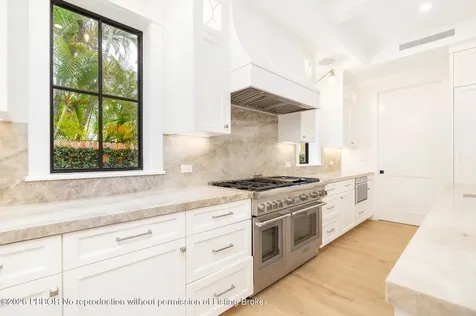 315 Avila Road West Palm Beach FL 33405