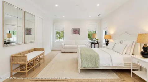 315 Avila Road West Palm Beach FL 33405