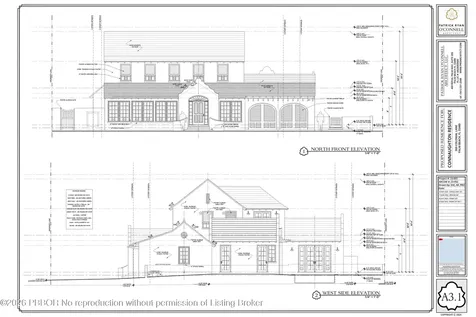 300 Colonial Lane Palm Beach FL 33480