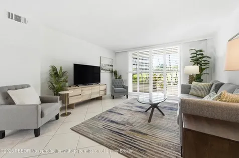 139 Sunrise Avenue Palm Beach FL 33480