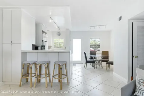 139 Sunrise Avenue Palm Beach FL 33480