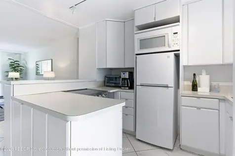 139 Sunrise Avenue Palm Beach FL 33480