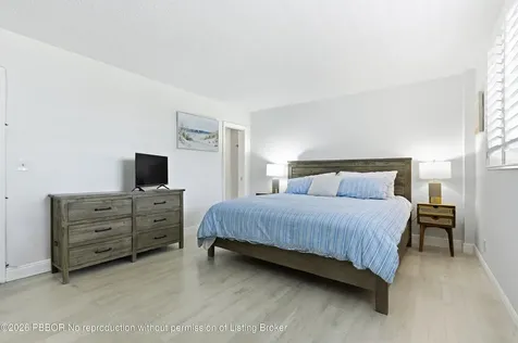 139 Sunrise Avenue Palm Beach FL 33480