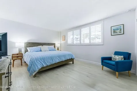 139 Sunrise Avenue Palm Beach FL 33480