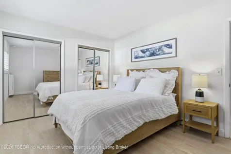 139 Sunrise Avenue Palm Beach FL 33480