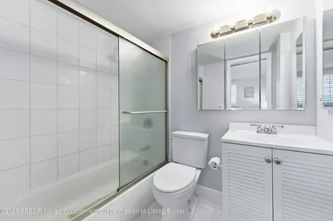 139 Sunrise Avenue Palm Beach FL 33480