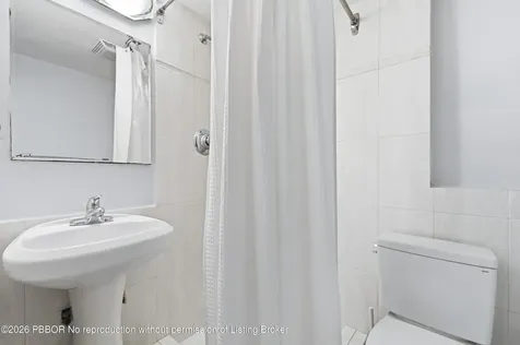 139 Sunrise Avenue Palm Beach FL 33480