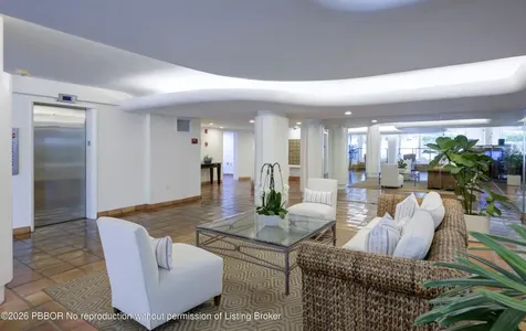 139 Sunrise Avenue Palm Beach FL 33480