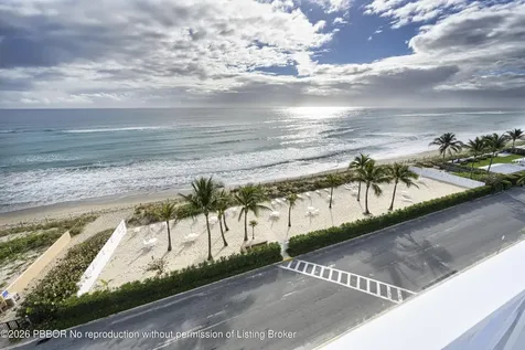 139 Sunrise Avenue Palm Beach FL 33480