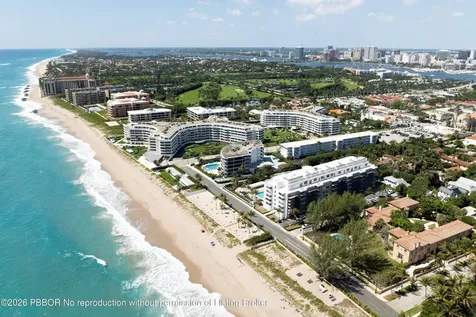 139 Sunrise Avenue Palm Beach FL 33480