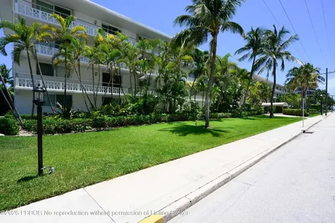 139 Sunrise Avenue Palm Beach FL 33480