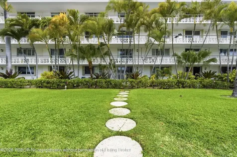 139 Sunrise Avenue Palm Beach FL 33480