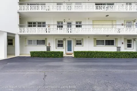 139 Sunrise Avenue Palm Beach FL 33480