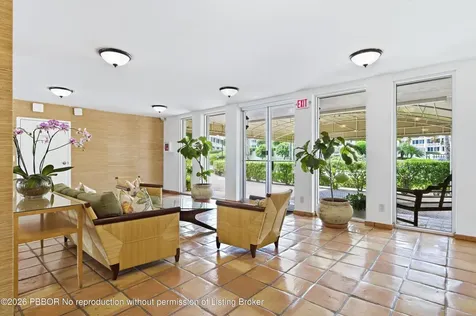 139 Sunrise Avenue Palm Beach FL 33480