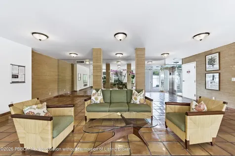 139 Sunrise Avenue Palm Beach FL 33480