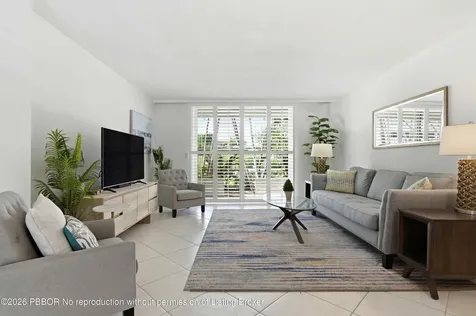 139 Sunrise Avenue Palm Beach FL 33480