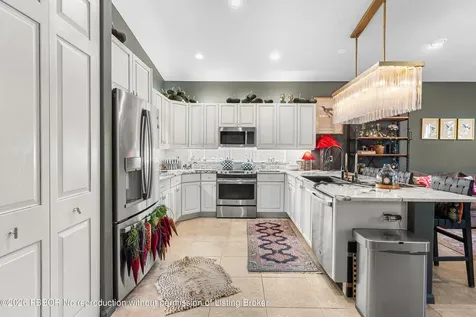 13587 Barcelona Lake Circle Delray Beach FL 33446