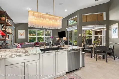 13587 Barcelona Lake Circle Delray Beach FL 33446