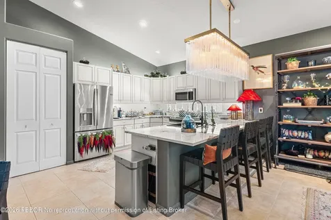 13587 Barcelona Lake Circle Delray Beach FL 33446