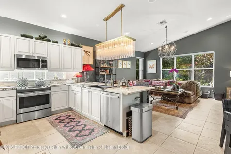 13587 Barcelona Lake Circle Delray Beach FL 33446