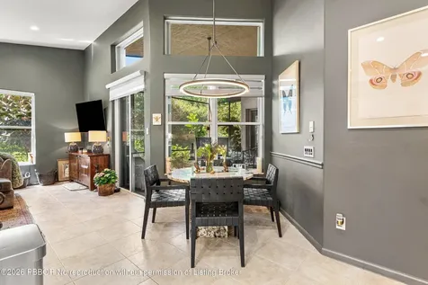 13587 Barcelona Lake Circle Delray Beach FL 33446