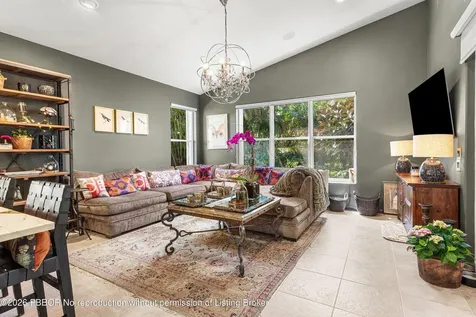 13587 Barcelona Lake Circle Delray Beach FL 33446