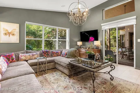 13587 Barcelona Lake Circle Delray Beach FL 33446