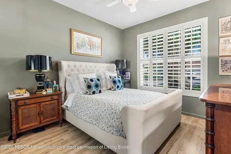 13587 Barcelona Lake Circle Delray Beach FL 33446