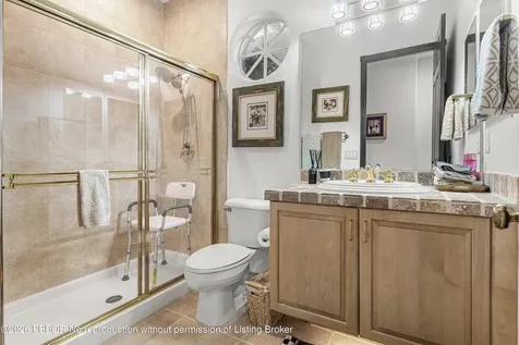 13587 Barcelona Lake Circle Delray Beach FL 33446
