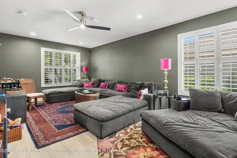 13587 Barcelona Lake Circle Delray Beach FL 33446