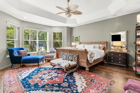 13587 Barcelona Lake Circle Delray Beach FL 33446