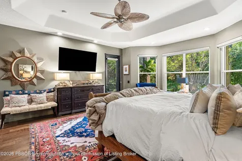 13587 Barcelona Lake Circle Delray Beach FL 33446