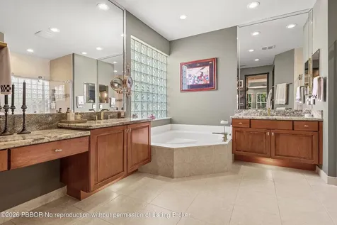 13587 Barcelona Lake Circle Delray Beach FL 33446