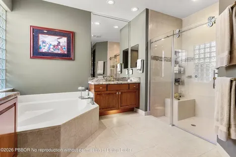 13587 Barcelona Lake Circle Delray Beach FL 33446