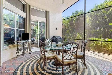 13587 Barcelona Lake Circle Delray Beach FL 33446