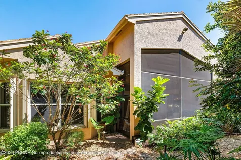 13587 Barcelona Lake Circle Delray Beach FL 33446