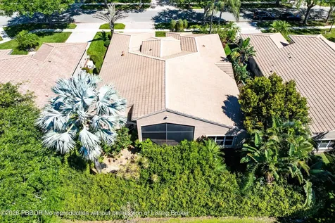13587 Barcelona Lake Circle Delray Beach FL 33446