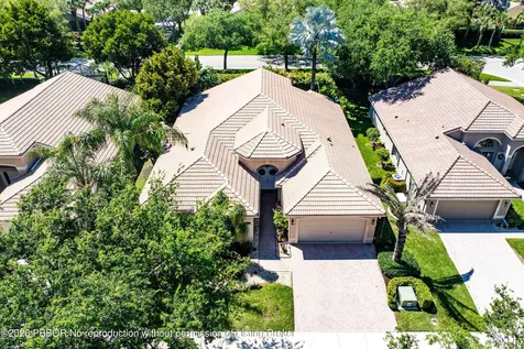 13587 Barcelona Lake Circle Delray Beach FL 33446