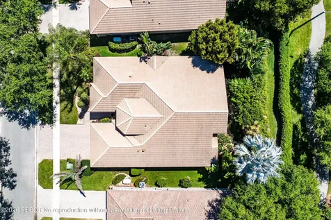13587 Barcelona Lake Circle Delray Beach FL 33446