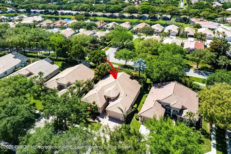 13587 Barcelona Lake Circle Delray Beach FL 33446