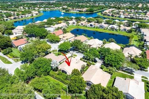 13587 Barcelona Lake Circle Delray Beach FL 33446